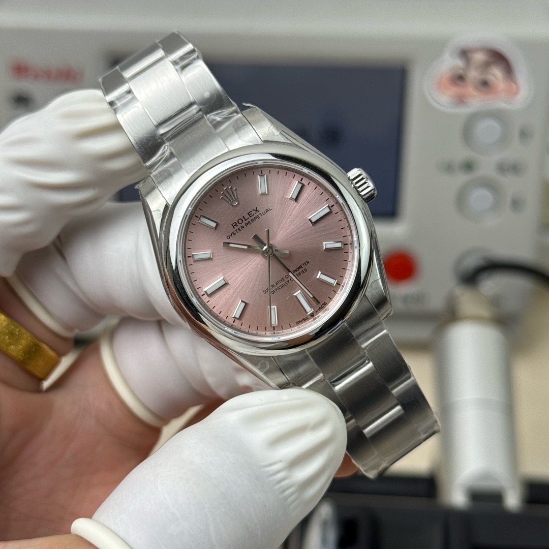 Rolex-Datejust-116200-0079-Oyster-Perpetual-gallery-2