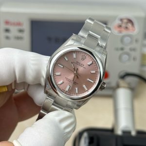 Rolex-Datejust-116200-0079-Oyster-Perpetual-gallery-3