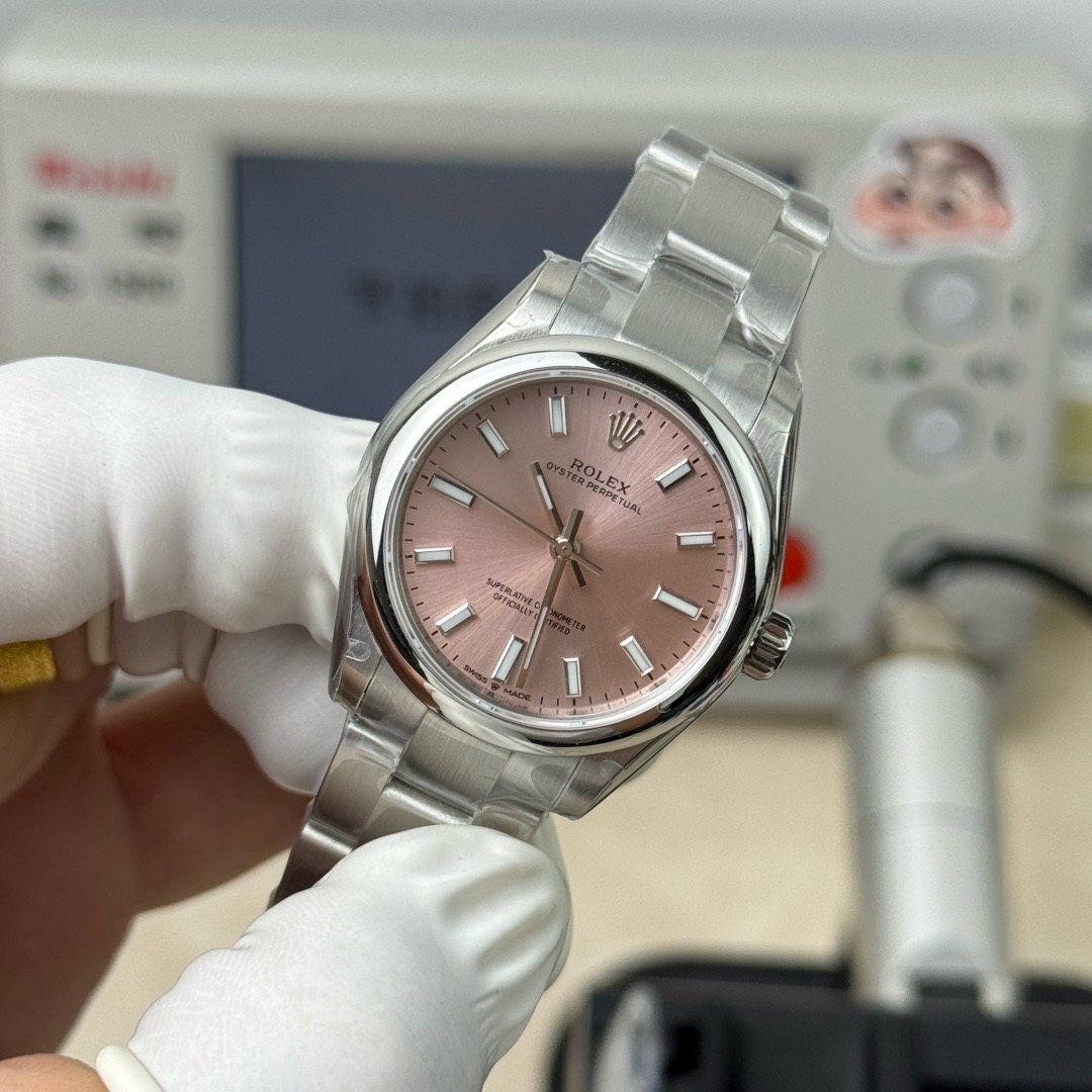 Rolex-Datejust-116200-0079-Oyster-Perpetual-gallery-3