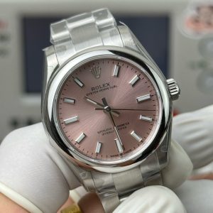 Rolex-Datejust-116200-0079-Oyster-Perpetual-gallery-4