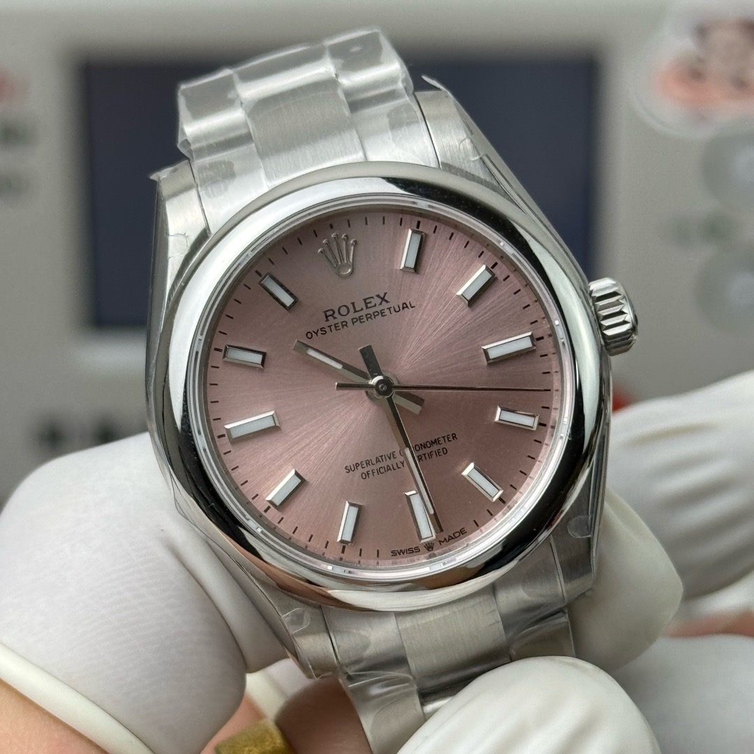 Rolex-Datejust-116200-0079-Oyster-Perpetual-gallery-4