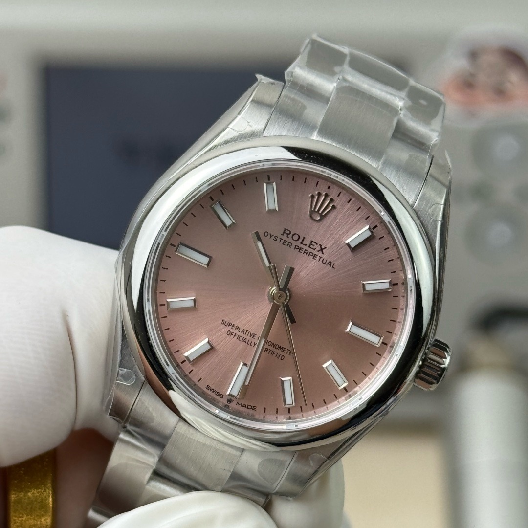Rolex-Datejust-116200-0079-Oyster-Perpetual-gallery-5