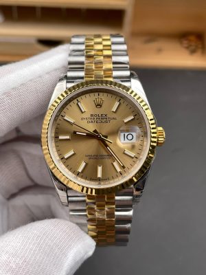 Rolex-Datejust-116233-Champagne-Dial-gallery-3-1