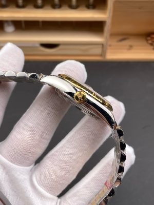 Rolex-Datejust-116233-Champagne-Dial-gallery-4