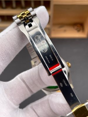 Rolex-Datejust-116233-Champagne-Dial-gallery-7