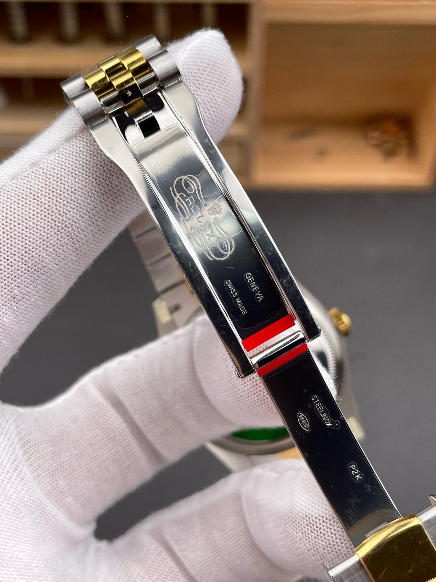 Rolex-Datejust-116233-Champagne-Dial-gallery-7