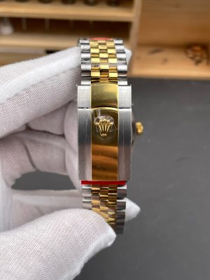 Rolex-Datejust-116233-Champagne-Dial-gallery-8