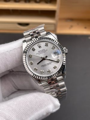 Rolex-Datejust-116234-0084-Silver-Dial-gallery-2