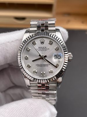 Rolex-Datejust-116234-0084-Silver-Dial-gallery-3