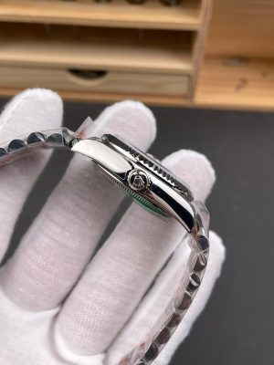 Rolex-Datejust-116234-0084-Silver-Dial-gallery-4