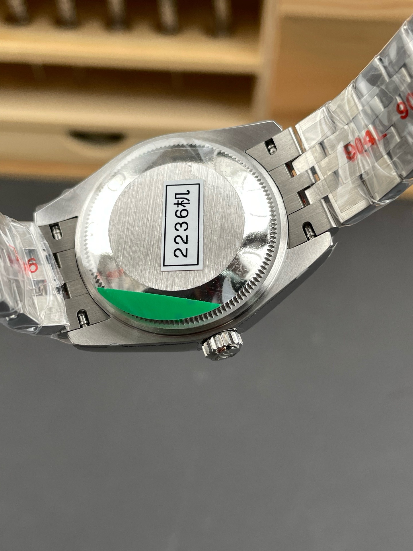 Rolex-Datejust-116234-0084-Silver-Dial-gallery-5