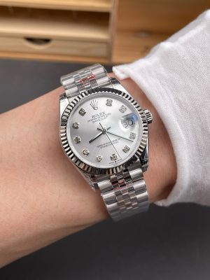 Rolex-Datejust-116234-0084-Silver-Dial-gallery-9