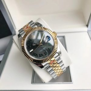 Rolex-Datejust-126233-Wimbledon-gallery-2
