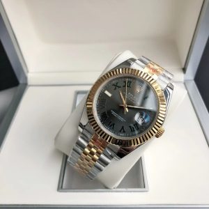 Rolex-Datejust-126233-Wimbledon-gallery-3