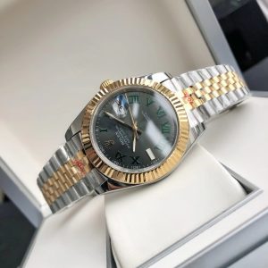 Rolex-Datejust-126233-Wimbledon-gallery-4