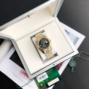 Rolex-Datejust-126233-Wimbledon-gallery-5