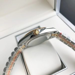 Rolex-Datejust-126233-Wimbledon-gallery-6