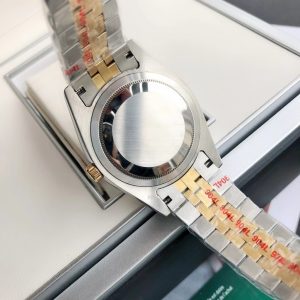 Rolex-Datejust-126233-Wimbledon-gallery-7
