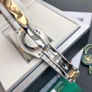 Rolex-Datejust-126233-Wimbledon-gallery-8