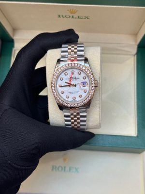 Rolex-Datejust-126233-gallery-10