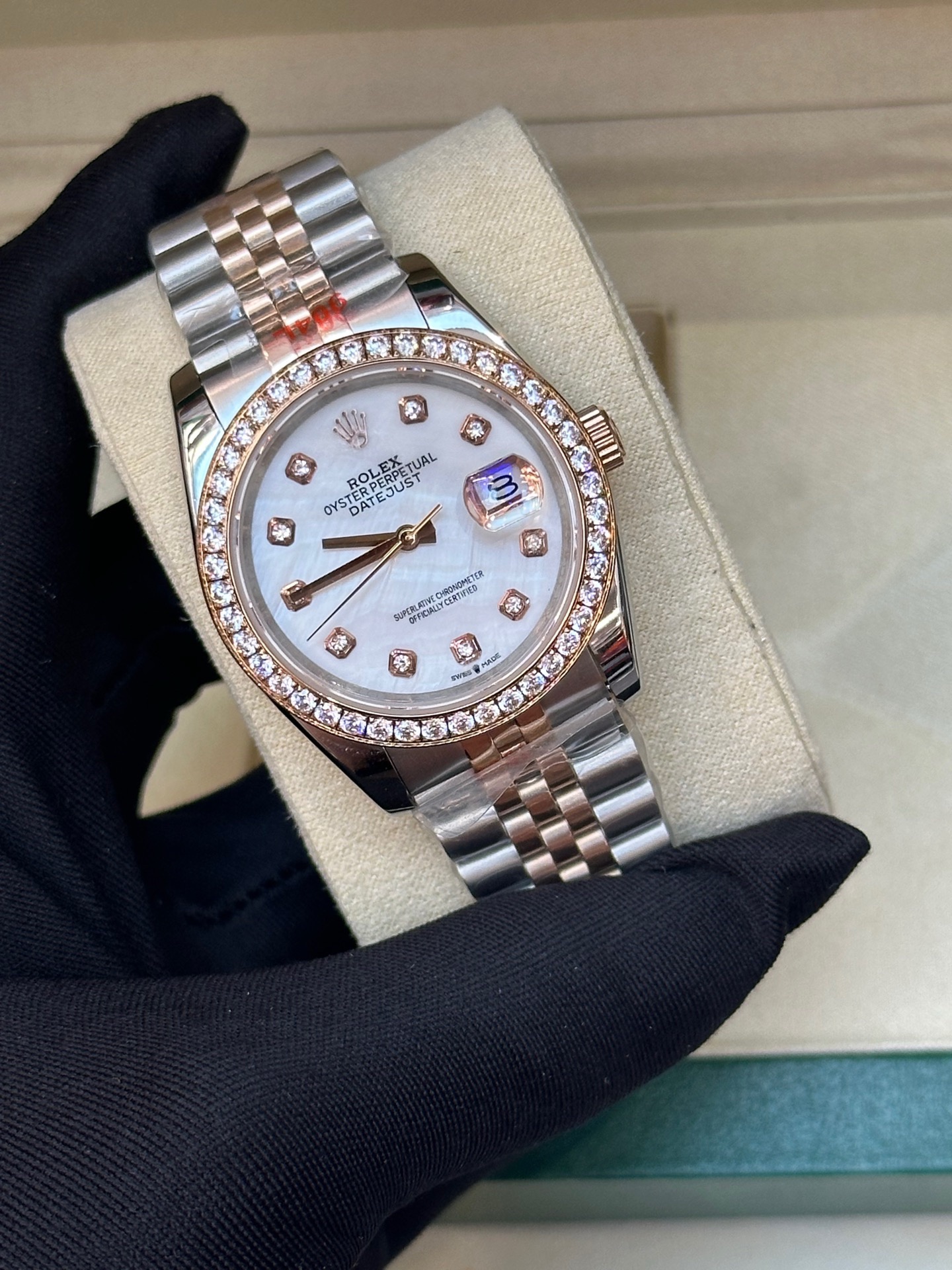 Rolex-Datejust-126233-gallery-2