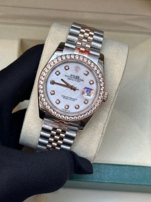 Rolex-Datejust-126233-gallery-3