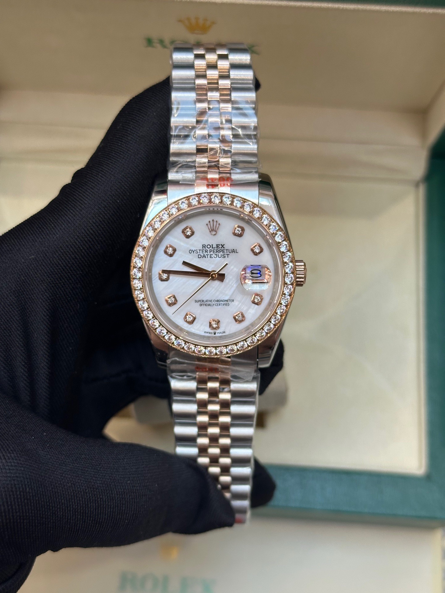 Rolex-Datejust-126233-gallery-4