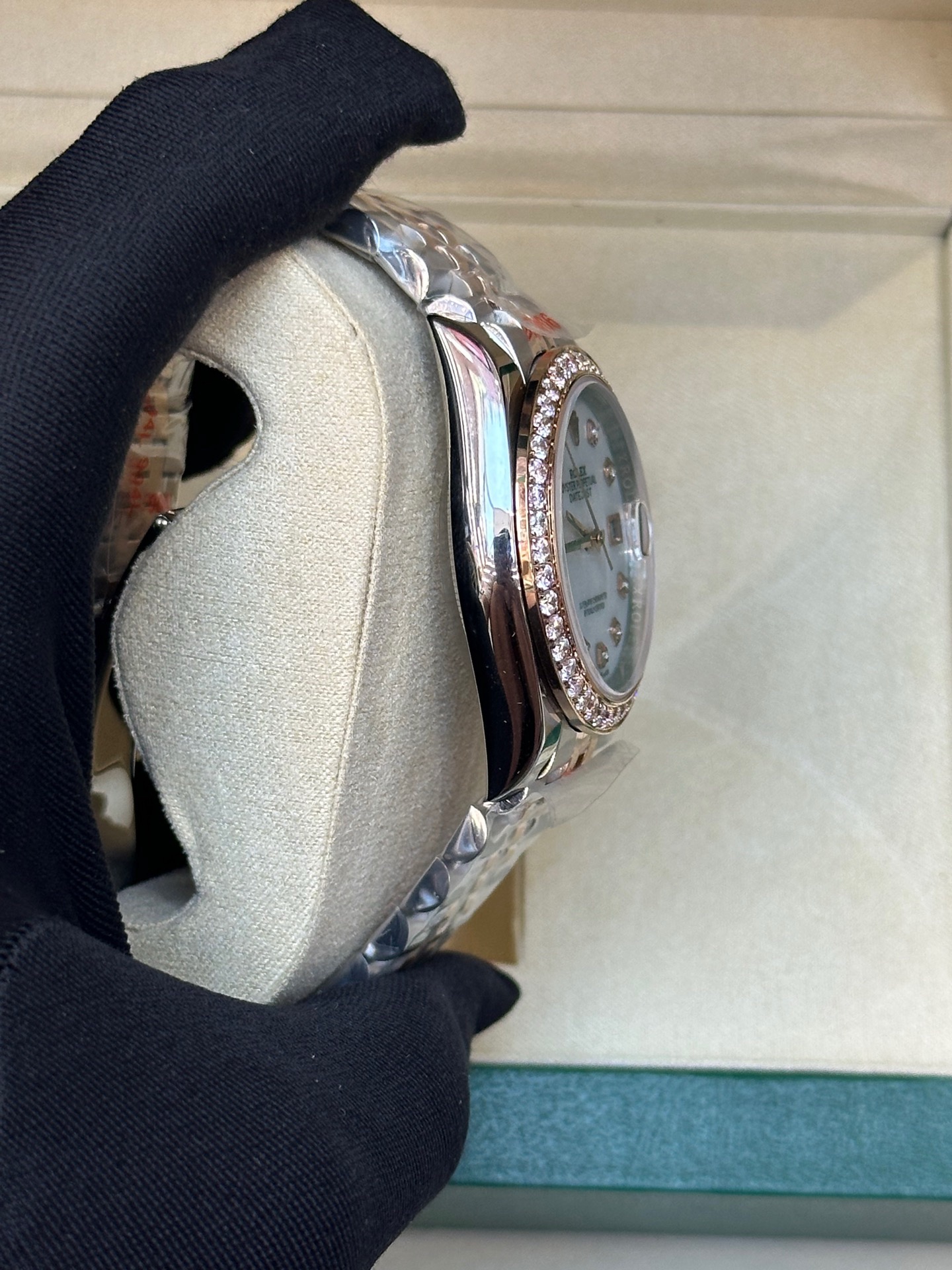 Rolex-Datejust-126233-gallery-5