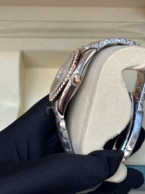 Rolex-Datejust-126233-gallery-6