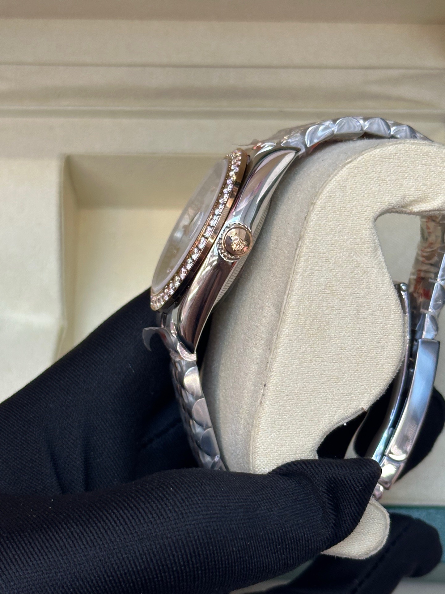 Rolex-Datejust-126233-gallery-6
