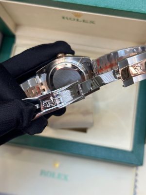 Rolex-Datejust-126233-gallery-8
