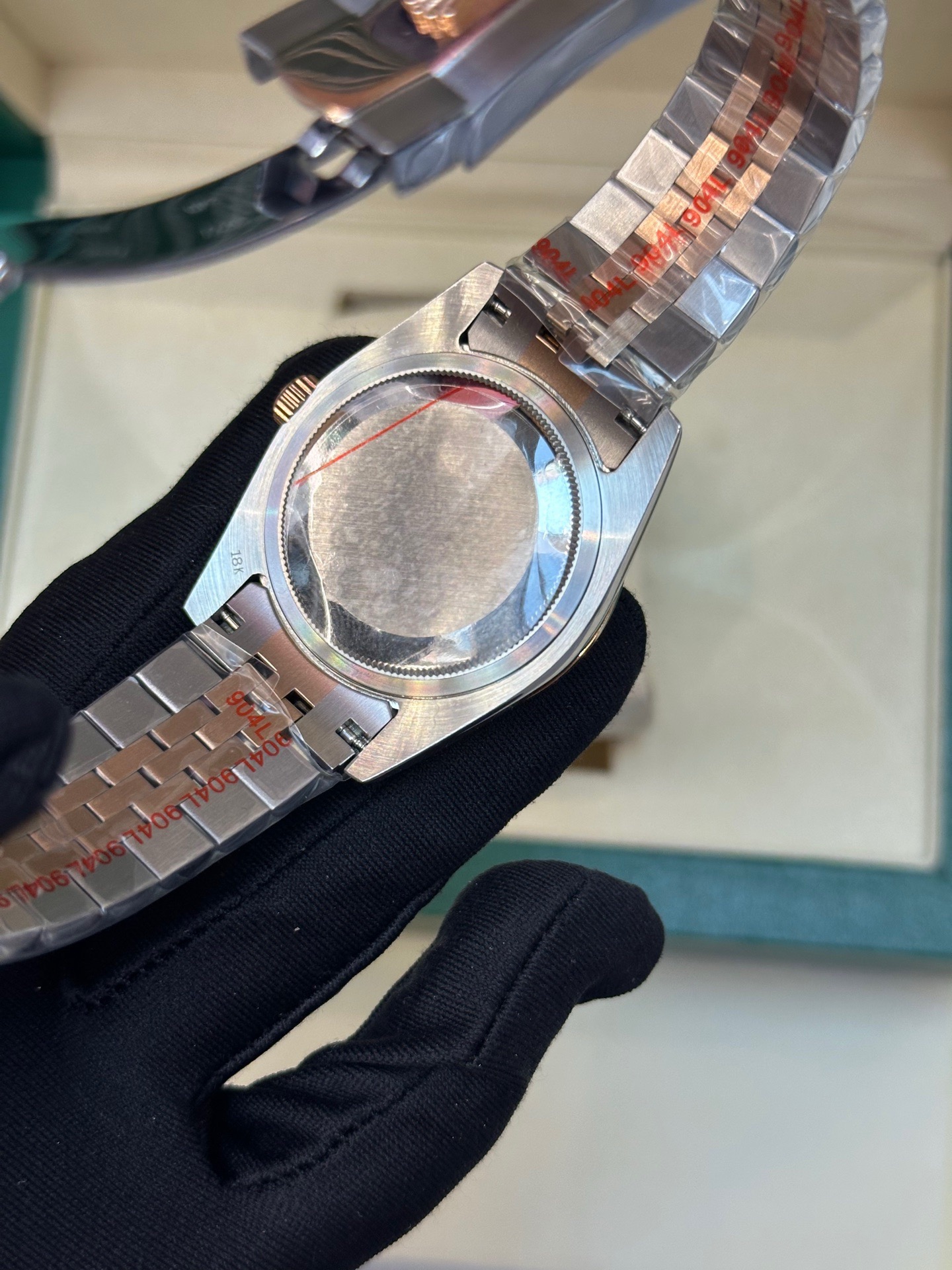 Rolex-Datejust-126233-gallery-9