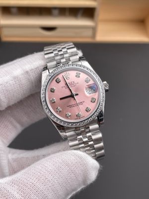 Rolex-Datejust-126234-Diamond-Bezel-Pink-Dial-gallery-3-1