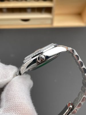Rolex-Datejust-126234-Diamond-Bezel-Pink-Dial-gallery-4-1