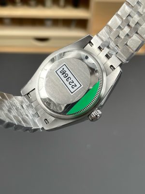Rolex-Datejust-126234-Diamond-Bezel-Pink-Dial-gallery-5-1