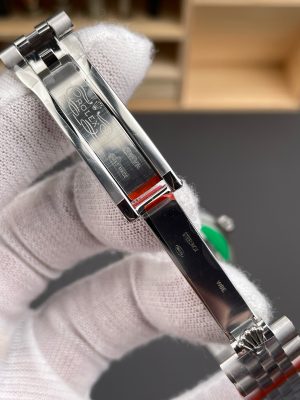 Rolex-Datejust-126234-Diamond-Bezel-Pink-Dial-gallery-7-1