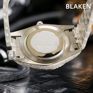 Rolex-Datejust-126300-Iced-Out-Rainbow-gallery-8