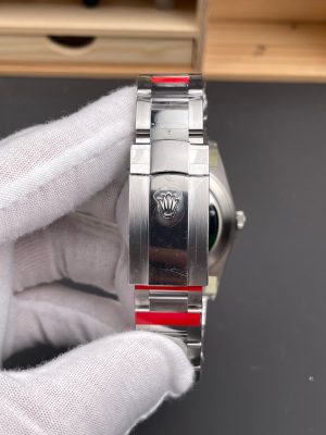 Rolex-Datejust-126300-Steel-Blue-Dial-gallery-8