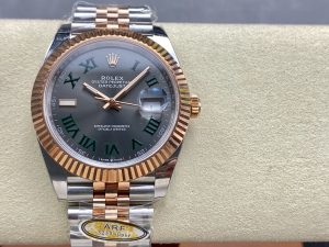 Rolex-Datejust-126301-Two-Tone-Fluted-cover-1