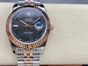 Rolex-Datejust-126301-Two-Tone-cover-1