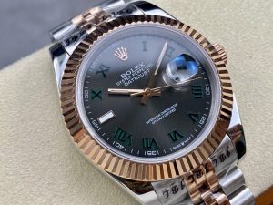 Rolex-Datejust-126301-Two-Tone-gallery-2