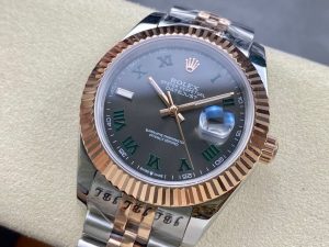 Rolex-Datejust-126301-Two-Tone-gallery-3