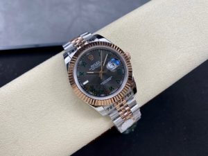 Rolex-Datejust-126301-Two-Tone-gallery-4