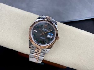 Rolex-Datejust-126301-Two-Tone-gallery-5