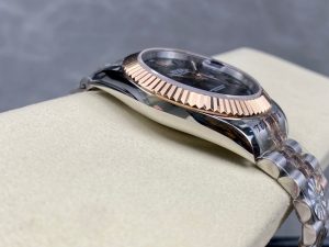 Rolex-Datejust-126301-Two-Tone-gallery-6