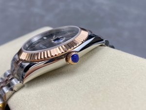 Rolex-Datejust-126301-Two-Tone-gallery-7