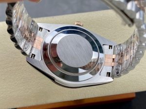 Rolex-Datejust-126301-Two-Tone-gallery-8