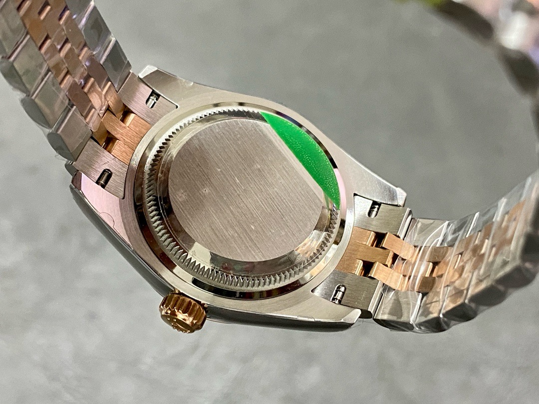 Rolex-Datejust-126331-0010-Sundust-Dial-gallery-7