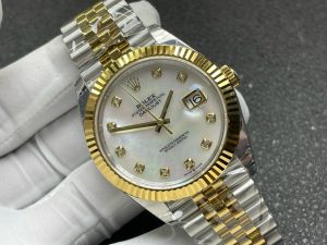 Rolex-Datejust-126333-Mother-Of-Pearl-gallery-2