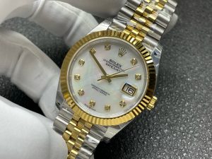 Rolex-Datejust-126333-Mother-Of-Pearl-gallery-4